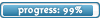 S-MODERATOR