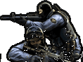 Pagina de start a forumului MASTER GAMERS FORUM